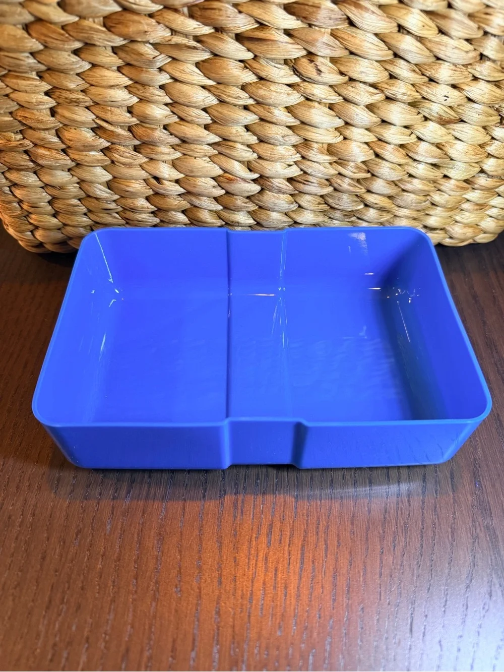 Disney 2025 Epcot International Food and Wine Festival Donald Duck Food Box